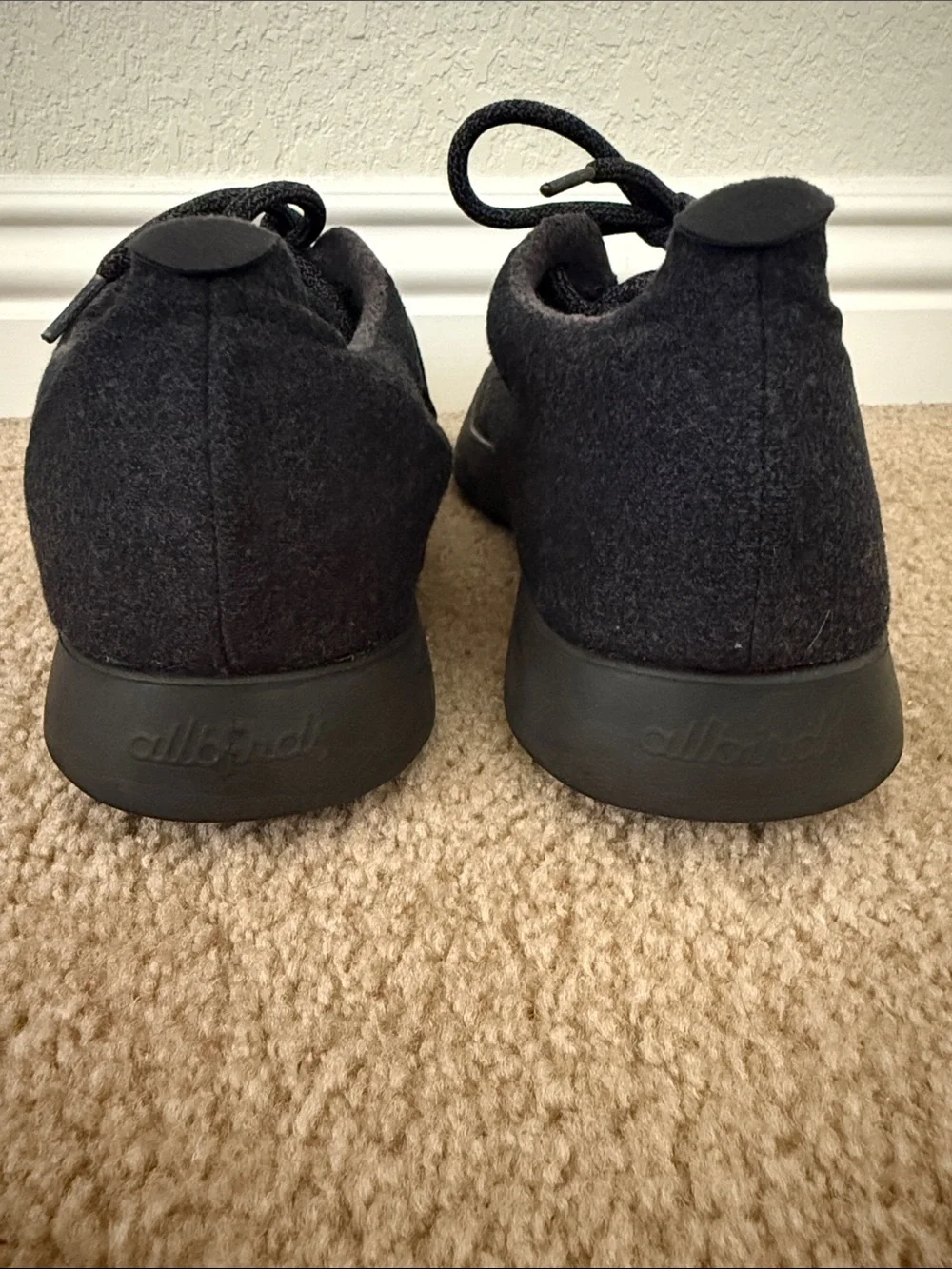 allbirds known ultra